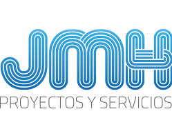JMH